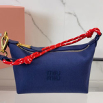 미우미우 숄더백 5NE841-2