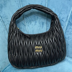 미우미우 숄더백 5BC108-1