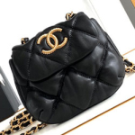 샤넬 핸드백 AS5355
