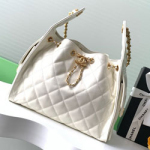 샤넬 25백 스몰 AS5293