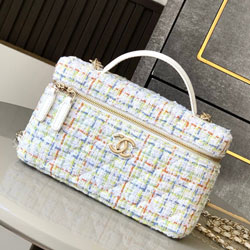 샤넬 핸드백 AS4388