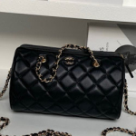 샤넬 핸드백 AP4515