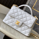 샤넬 플랩 백 AS5459