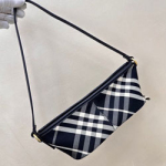 버버리 크로스백 2951-1