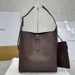 더 로우 마고백 1726