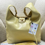 샤넬 플랩 백 AS5403