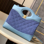 샤넬 플랩 백 AS6328