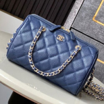 샤넬 핸드백 AP4515