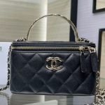 샤넬 플랩백 MINI AP4590