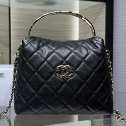 샤넬 플랩백 MINI AP4591