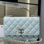 샤넬 플랩백 MINI AP4579