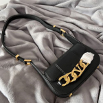 발렌티노 핸드백 250815-1