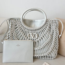 발렌티노 핸드백 250814-1