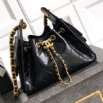 샤넬 26C백 MINI AS5293