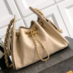 샤넬 26C백 MINI AS5293