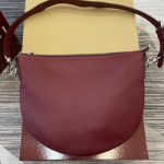 구찌 숄더백 801887-2