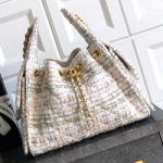 샤넬 25백 스몰 AS5293