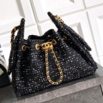 샤넬 26C백 MINI AS5293