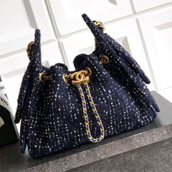 샤넬 26C백 MINI AS5293