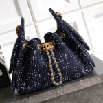 샤넬 26C백 MINI AS5293