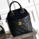 샤넬 핸드백 AS18176