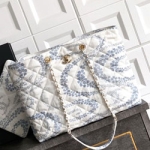 샤넬 핸드백 AS5428