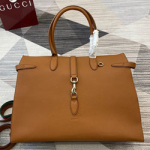 구찌 숄더백 796761-2