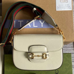 구찌 숄더백 658574-1