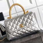 샤넬 핸드백 23cm AS0723