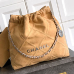 샤넬 플랩 백 AS3260