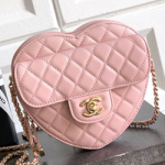 샤넬 플랩 백 AS0807