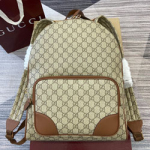 구찌 숄더백 821158