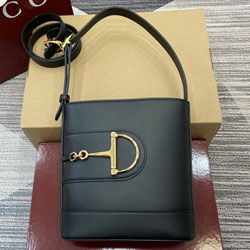 구찌 숄더백 633665-2