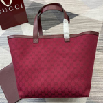 구찌 숄더백 788203