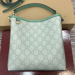 구찌 숄더백 815118-1