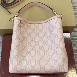 구찌 숄더백 815118-4