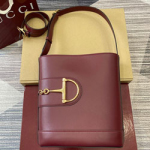 구찌 숄더백 633660-4