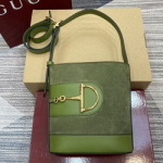 구찌 숄더백 633665-1