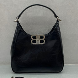 발렌시아가 핸드백 BL12030