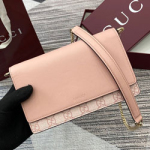 구찌 숄더백 826720-1