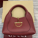 구찌 숄더백 837467-3