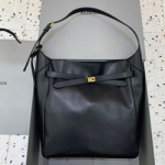 발렌시아가 핸드백 BL371440