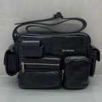 발렌시아가 핸드백 BL261604