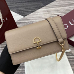 구찌 핸드백 837373