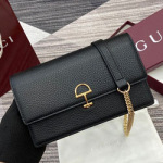 구찌 핸드백 837373-4