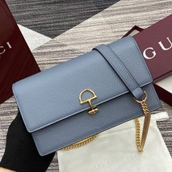 구찌 핸드백 837373-5