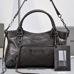 발렌시아가 핸드백 BL342007