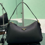 프라다 핸드백 1BC229