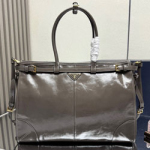 프라다 핸드백 1BA439