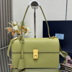 프라다 핸드백 1BN023